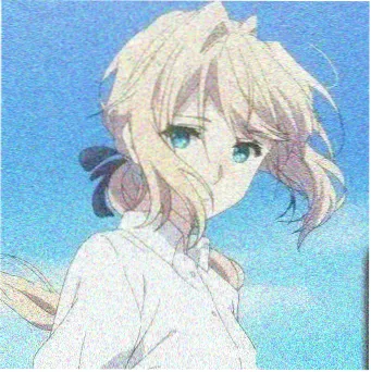 黄鹤影视 观众头像 夜班剪辑